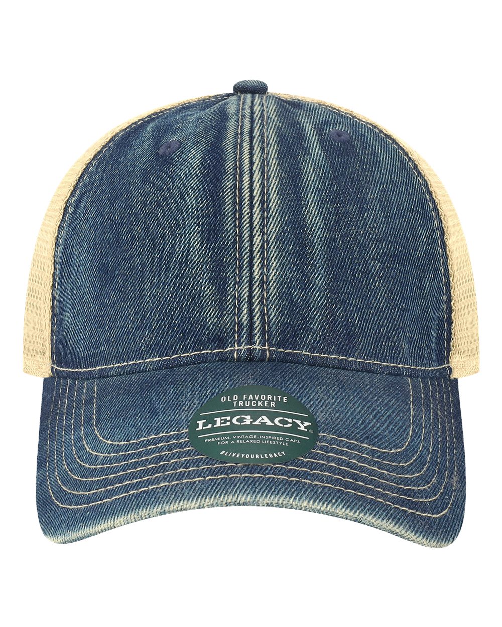 帽子 Oops 3rd Anniversary Original Design Cap Oops Hat LIMITED STOCK – Old School Hats