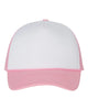 Salt & Stitch Boujee Beach Hat