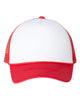 Salt & Stitch Boujee Beach Hat