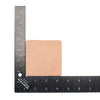 Leather Coasters 4 Pack