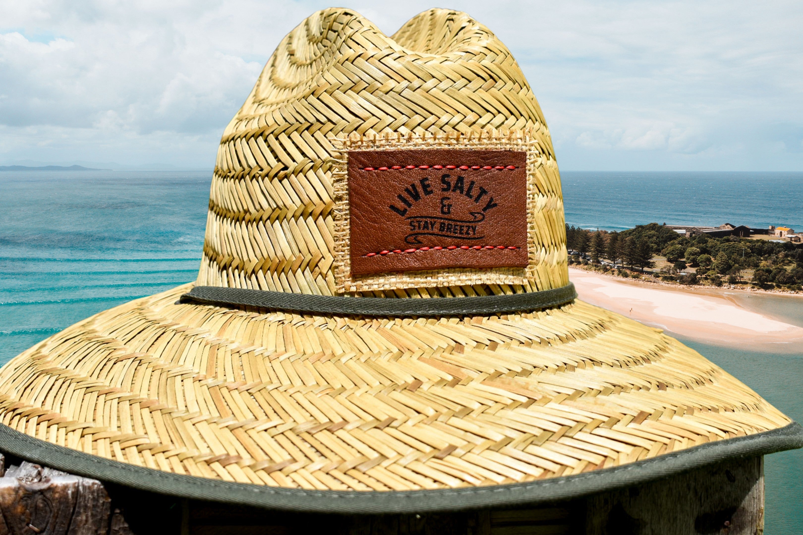 Stay_Breezy_Baby_3240x.jpg?v=