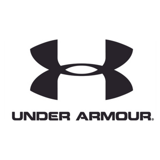 Under Armour Hats