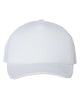 Salt & Stitch Boujee Beach Hat