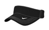 Black Nike Dri-FIT Ace Visor