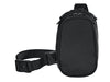 Black Nike Crossbody Bag