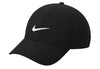 Black Nike Dri-FIT Swoosh Performance Cap