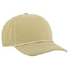 Khaki Model
