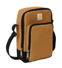 Carhartt Cross Body Bag Left View