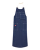 Dickies Toolmakers Apron