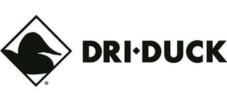 Dri Duck Hats and Beanies