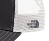 North Face Trucker Hat