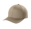 Flexfit 5001 V-Flexfit cotton twill cap