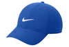 Game Royal Nike Dri-FIT Swoosh Performance Cap