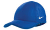 Game royal Nike Dri-FIT Featherlight Performance Cap