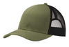 Port Authority 112 - Snapback Trucker Cap
