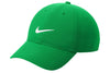 Lucky Green Nike Dri-FIT Swoosh Performance Cap