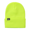 Dri Duck Coleman Beanie