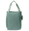 Clay Green Nike Commute Tote Bag
