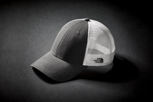 North Face Ultimate Trucker Hat