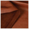 Handcrafted Leather Notepad Cover: A Timeless Companion for Your Thoughts