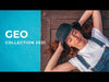 Sustainable Materials Bucket Hat