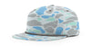 Richardson Printed Umpqua Cap 256P