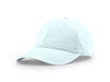 Powder Blue Richardson 326 Dad Cap