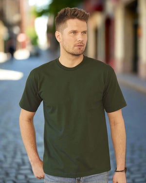 USA Made Tee Shirt