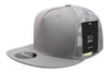 Decky High Profile 5 Panel Cotton Trucker