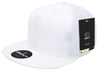 Decky High Profile 5 Panel Cotton Trucker