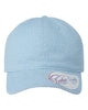 Women's Fashion Printed Cap - Makeup Resistant - Ponytail Opening
