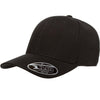 Flexfit 110 Cool and Dry Mini Pique Cap