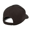 Flexfit 110 Cool and Dry Mini Pique Cap