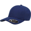 Flexfit 110 Cool and Dry Mini Pique Cap