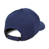 Flexfit 110 Cool and Dry Mini Pique Cap