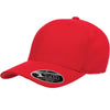 Flexfit 110 Cool and Dry Mini Pique Cap