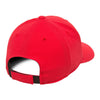 Flexfit 110 Cool and Dry Mini Pique Cap