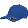 Flexfit 110 Cool and Dry Mini Pique Cap