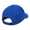 Flexfit 110 Cool and Dry Mini Pique Cap