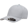 Flexfit 110 Cool and Dry Mini Pique Cap