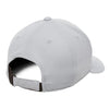 Flexfit 110 Cool and Dry Mini Pique Cap