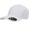 Flexfit 110 Cool and Dry Mini Pique Cap