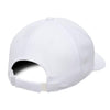 Flexfit 110 Cool and Dry Mini Pique Cap