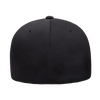 Flexfit Delta Cap 180