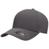 Flexfit Delta Cap 180