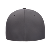 Flexfit Delta Cap 180