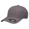 Flexfit Delta Cap 180