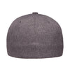 Flexfit Delta Cap 180