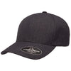 Flexfit Delta Cap 180