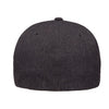 Flexfit Delta Cap 180